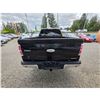 Image 12 : DUNCAN - 2012 FORD F-150 BLACK  223678 KMS - A78406