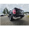 Image 13 : DUNCAN - 2012 FORD F-150 BLACK  223678 KMS - A78406