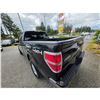 Image 14 : DUNCAN - 2012 FORD F-150 BLACK  223678 KMS - A78406