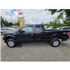 Image 16 : DUNCAN - 2012 FORD F-150 BLACK  223678 KMS - A78406