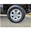 Image 17 : DUNCAN - 2012 FORD F-150 BLACK  223678 KMS - A78406