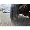 Image 18 : DUNCAN - 2012 FORD F-150 BLACK  223678 KMS - A78406