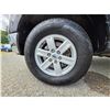 Image 19 : DUNCAN - 2012 FORD F-150 BLACK  223678 KMS - A78406