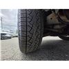 Image 20 : DUNCAN - 2012 FORD F-150 BLACK  223678 KMS - A78406