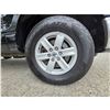 Image 21 : DUNCAN - 2012 FORD F-150 BLACK  223678 KMS - A78406
