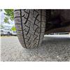 Image 22 : DUNCAN - 2012 FORD F-150 BLACK  223678 KMS - A78406