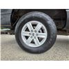 Image 23 : DUNCAN - 2012 FORD F-150 BLACK  223678 KMS - A78406
