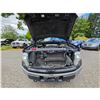 Image 25 : DUNCAN - 2012 FORD F-150 BLACK  223678 KMS - A78406
