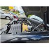 Image 27 : DUNCAN - 2012 FORD F-150 BLACK  223678 KMS - A78406
