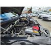 Image 28 : DUNCAN - 2012 FORD F-150 BLACK  223678 KMS - A78406