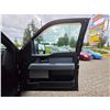 Image 29 : DUNCAN - 2012 FORD F-150 BLACK  223678 KMS - A78406