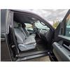 Image 30 : DUNCAN - 2012 FORD F-150 BLACK  223678 KMS - A78406
