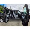 Image 31 : DUNCAN - 2012 FORD F-150 BLACK  223678 KMS - A78406