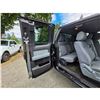 Image 32 : DUNCAN - 2012 FORD F-150 BLACK  223678 KMS - A78406