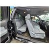 Image 33 : DUNCAN - 2012 FORD F-150 BLACK  223678 KMS - A78406