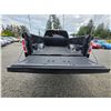 Image 34 : DUNCAN - 2012 FORD F-150 BLACK  223678 KMS - A78406