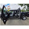 Image 35 : DUNCAN - 2012 FORD F-150 BLACK  223678 KMS - A78406