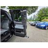 Image 36 : DUNCAN - 2012 FORD F-150 BLACK  223678 KMS - A78406
