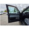 Image 37 : DUNCAN - 2012 FORD F-150 BLACK  223678 KMS - A78406