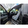 Image 38 : DUNCAN - 2012 FORD F-150 BLACK  223678 KMS - A78406