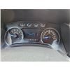 Image 40 : DUNCAN - 2012 FORD F-150 BLACK  223678 KMS - A78406