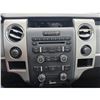 Image 41 : DUNCAN - 2012 FORD F-150 BLACK  223678 KMS - A78406