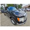 Image 6 : DUNCAN - 2012 FORD F-150 BLACK  223678 KMS - A78406