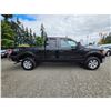 Image 7 : DUNCAN - 2012 FORD F-150 BLACK  223678 KMS - A78406