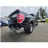 Image 9 : DUNCAN - 2012 FORD F-150 BLACK  223678 KMS - A78406