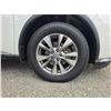 Image 20 : DUNCAN - 2016 NISSAN MURANO WHITE  205816 KMS - 142022A