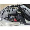 Image 26 : DUNCAN - 2016 NISSAN MURANO WHITE  205816 KMS - 142022A