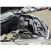 Image 27 : DUNCAN - 2016 NISSAN MURANO WHITE  205816 KMS - 142022A