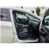 Image 29 : DUNCAN - 2016 NISSAN MURANO WHITE  205816 KMS - 142022A