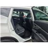 Image 31 : DUNCAN - 2016 NISSAN MURANO WHITE  205816 KMS - 142022A