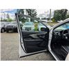 Image 35 : DUNCAN - 2016 NISSAN MURANO WHITE  205816 KMS - 142022A