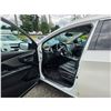 Image 36 : DUNCAN - 2016 NISSAN MURANO WHITE  205816 KMS - 142022A