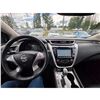 Image 37 : DUNCAN - 2016 NISSAN MURANO WHITE  205816 KMS - 142022A