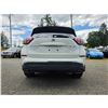 Image 9 : DUNCAN - 2016 NISSAN MURANO WHITE  205816 KMS - 142022A