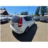 Image 10 : DUNCAN - 2012 HYUNDAI ELANTRA WHITE 207852 KMS - 133531