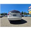 Image 11 : DUNCAN - 2012 HYUNDAI ELANTRA WHITE 207852 KMS - 133531