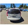 Image 12 : DUNCAN - 2012 HYUNDAI ELANTRA WHITE 207852 KMS - 133531