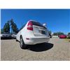 Image 13 : DUNCAN - 2012 HYUNDAI ELANTRA WHITE 207852 KMS - 133531