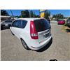 Image 14 : DUNCAN - 2012 HYUNDAI ELANTRA WHITE 207852 KMS - 133531