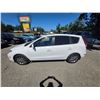 Image 16 : DUNCAN - 2012 HYUNDAI ELANTRA WHITE 207852 KMS - 133531