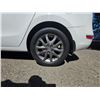 Image 17 : DUNCAN - 2012 HYUNDAI ELANTRA WHITE 207852 KMS - 133531