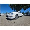 Image 1 : DUNCAN - 2012 HYUNDAI ELANTRA WHITE 207852 KMS - 133531