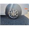 Image 21 : DUNCAN - 2012 HYUNDAI ELANTRA WHITE 207852 KMS - 133531
