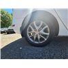 Image 22 : DUNCAN - 2012 HYUNDAI ELANTRA WHITE 207852 KMS - 133531