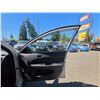 Image 25 : DUNCAN - 2012 HYUNDAI ELANTRA WHITE 207852 KMS - 133531