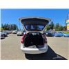 Image 29 : DUNCAN - 2012 HYUNDAI ELANTRA WHITE 207852 KMS - 133531